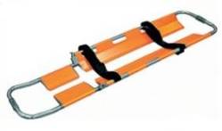 Brancarda tip lopata 630/A