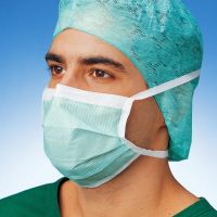 Medimask SENSO