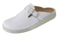 Incaltaminte Berkemann Max