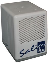 Purificator de aer SALIN S2