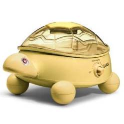 Umidificator ultrasonic pentru copii HI3005