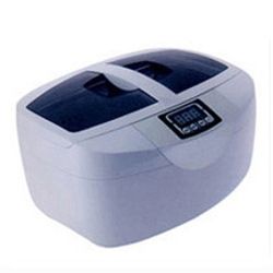 Baie ultrasunete ztcd-4820