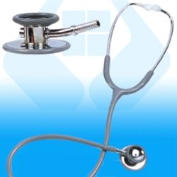 Stetoscop sf deluxe duplex