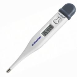 Termometru digital ri-gital