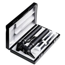 Trusa ri-mini,  riester 