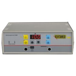 Electrocauter kentamed 1me