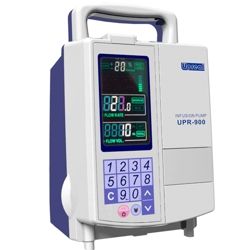 Pompa infuzie upr 900