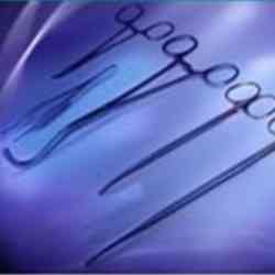 Trusa instrumentar oftalmologic 32 piese