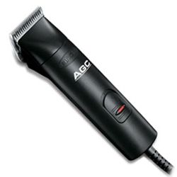 Masina profesionala de tuns  andis agc