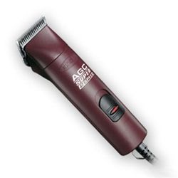 Masina profesionala de tuns andis agc super 2