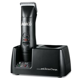 Masina profesionala de tuns andis agr plus