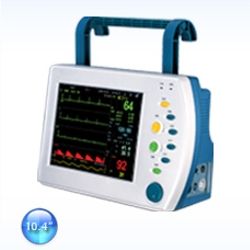 Monitor pacient  nt3a