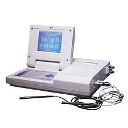 Biometru oftalmologic MEDX 1000