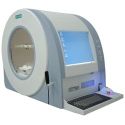 Perimetru computerizat ap 6000 c 