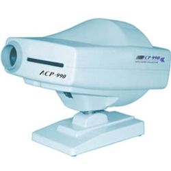 Proiector de teste ACP 990 
