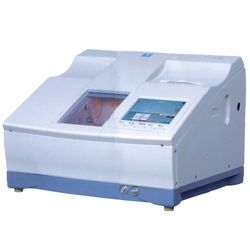 Sistem de slefuit 3d essential