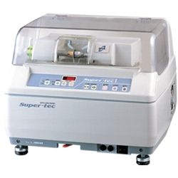 Masina de slefuit automata Super Tech 