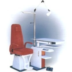 Combina oftalmologica co4