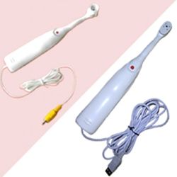 Camera  intraorala oc-cmp