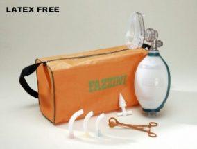 Set resuscitare - tmd 09.1018