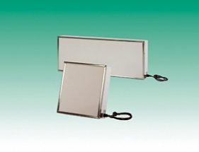 Negatoscop de perete - TMD 1