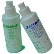  gel ecograf flacon de 260 ml