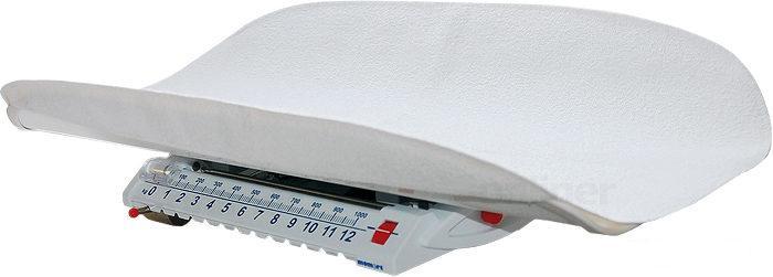  cantar mecanic pentru bebelusi momert 7474.