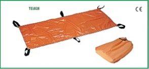 Targa transport - TMD TEL 028