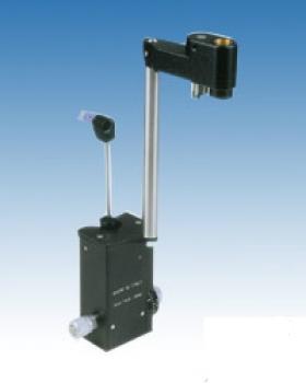 Aplanotonometru Aumed