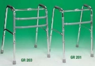  cadru pentru mers-gr 203