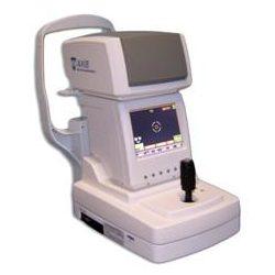 Autorefractometre second-hand diverse modele