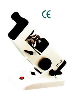 LENSMETRU MANUAL ML1 – REICHERT SUA