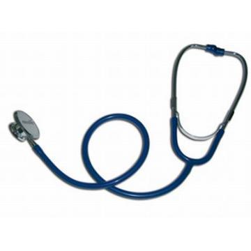 STETOSCOP CU CAPSULA DUBLA TMD ST-72 MICROLIFE ELVETIA