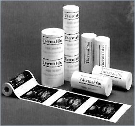 Hartie pentru orice tip de videoprinter