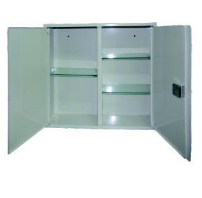 Dulap medicamente mic