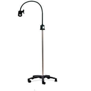 Lampa de examinare cu led model fl0803