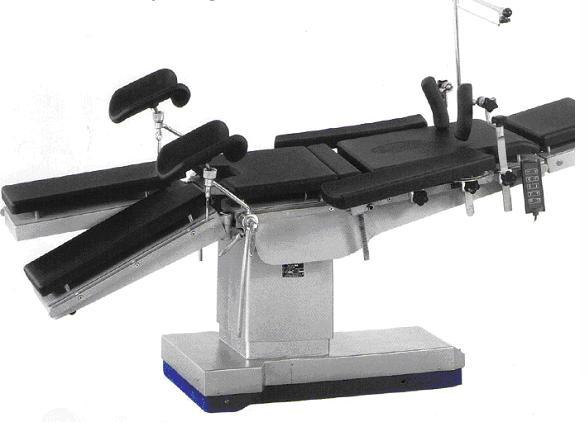 Masa de operatie electrica dt-12f