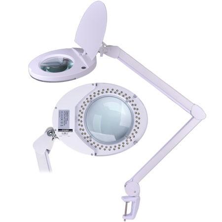 Lampa examinare 80 led-uri