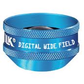 Lentila volk digital wide field – sua