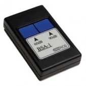 Audiometru de screening sugari BSA-1