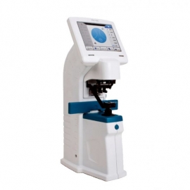 Lensmetru automat potec plm  6100/6100 pd (korea)