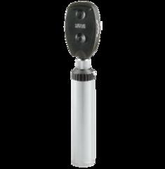 Cap Oftalmoscop direct Beta 200M2