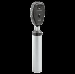 Cap Oftalmoscop direct Beta 200S