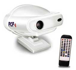 PROIECTOR DE TESTE TMD 990