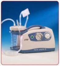 Aspirator chirurgical askir 30/super vega - italia