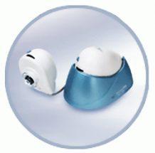 Video dermatoscop usb type - 1,3mpixeli