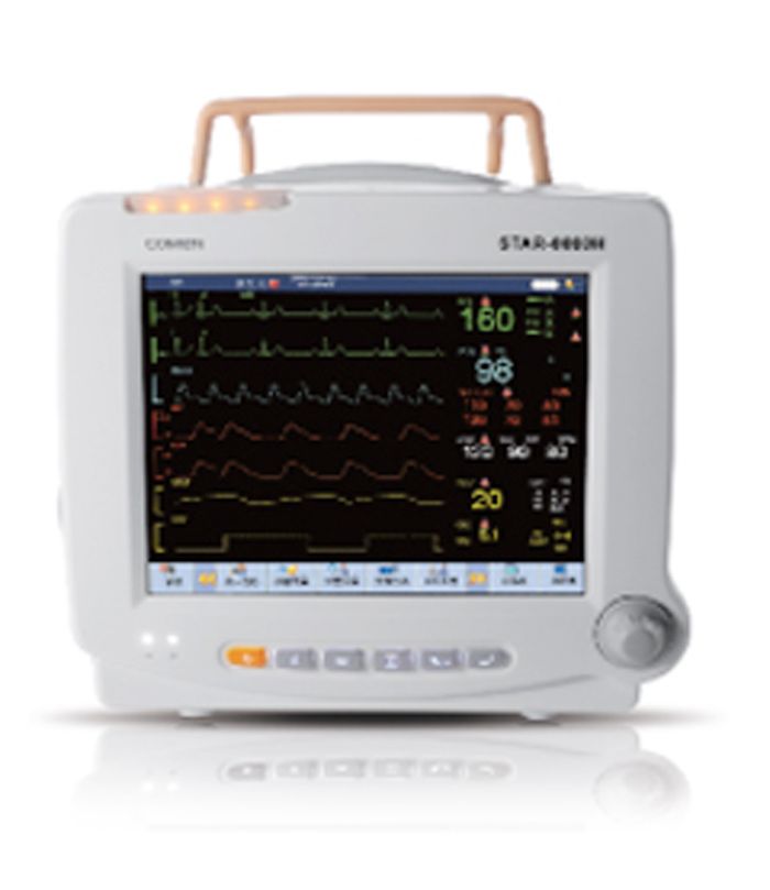 Monitor Pacient STAR8000H
