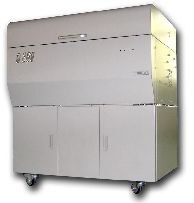 Analizor automat de acces aleatoriu biochimie-imunoturbidimetrie D360 (600 teste/ora)