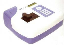 Coagulometru 1 canal Fibran