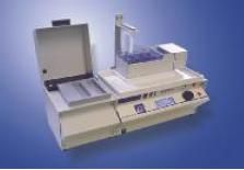 Electroforeza automata Biotec - Fischer